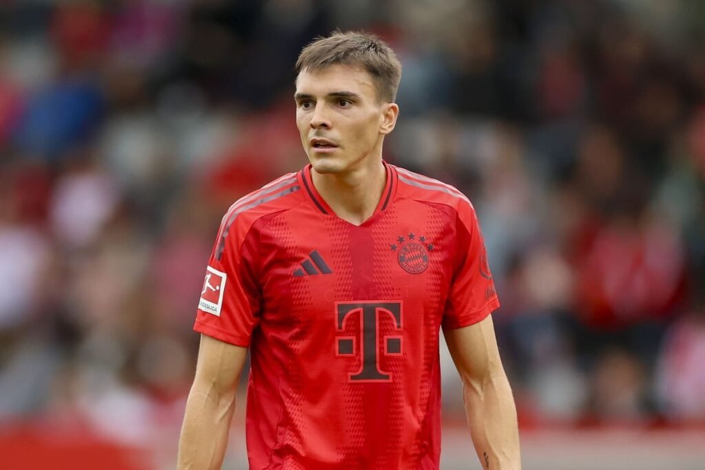 เจา ปาลินญ่า