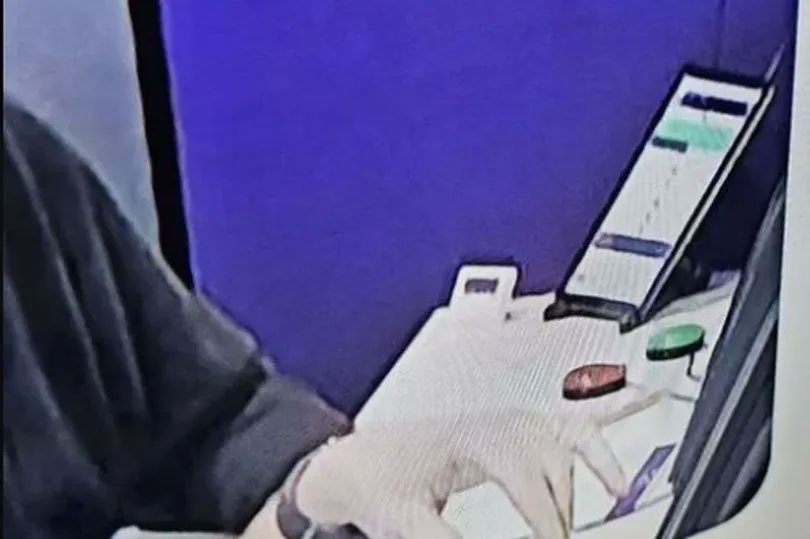 ลิเวอร์พูล