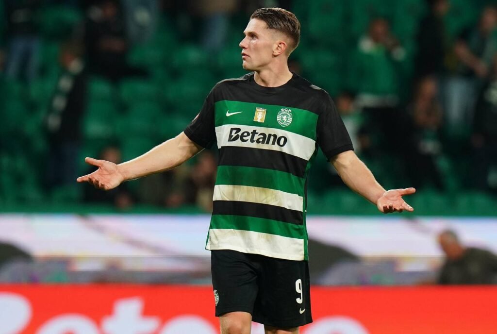 โยเคเรส