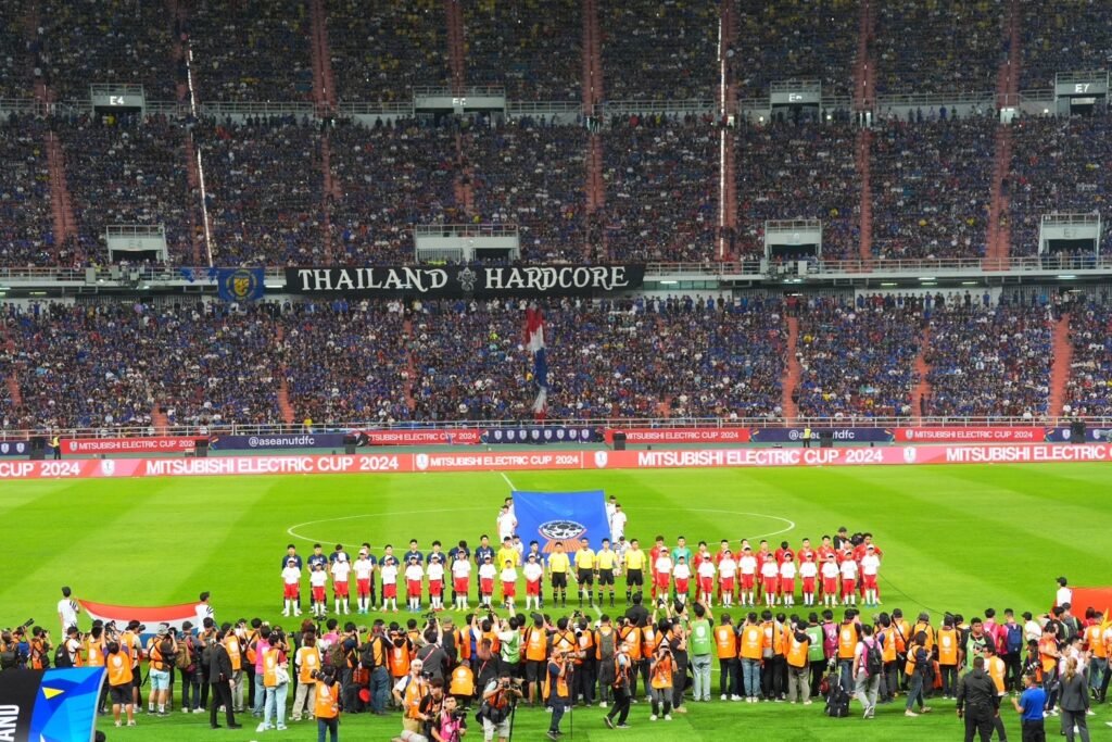 ช้างศึก